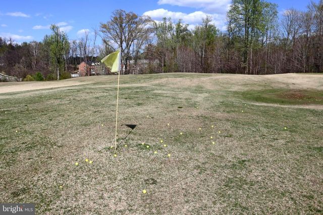 2716 LAKE FOREST DR, Upper Marlboro, MD 20774