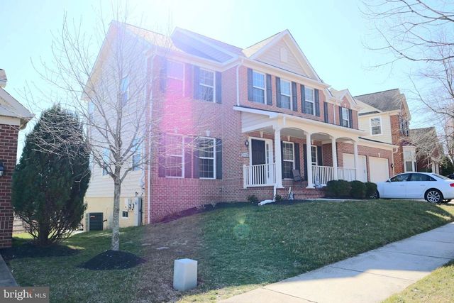 2716 LAKE FOREST DR, Upper Marlboro, MD 20774