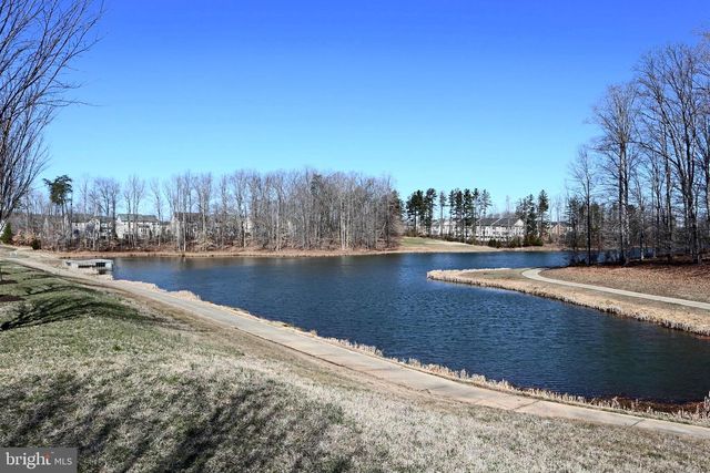 2716 LAKE FOREST DR, Upper Marlboro, MD 20774