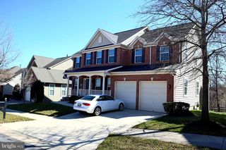 2716 LAKE FOREST DR, Upper Marlboro, MD 20774