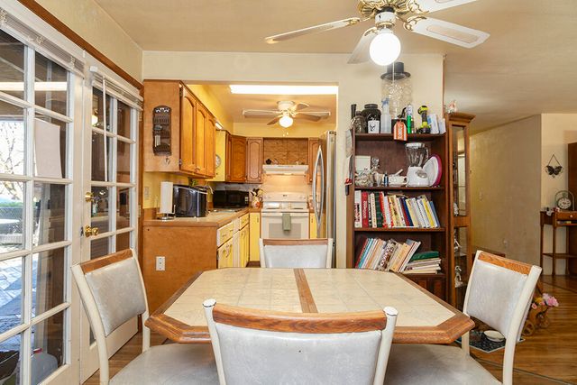 577 Galice Road, Merlin, OR 97532