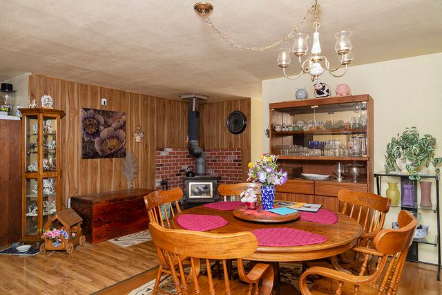 577 Galice Road, Merlin, OR 97532