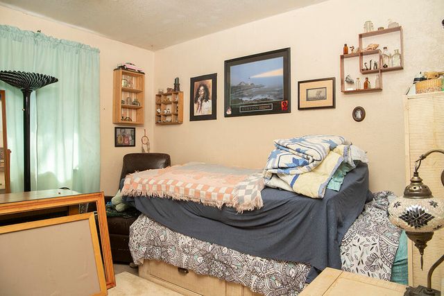 577 Galice Road, Merlin, OR 97532