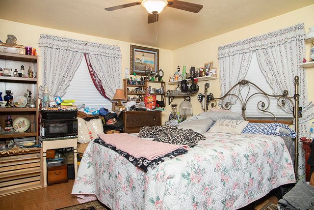 577 Galice Road, Merlin, OR 97532