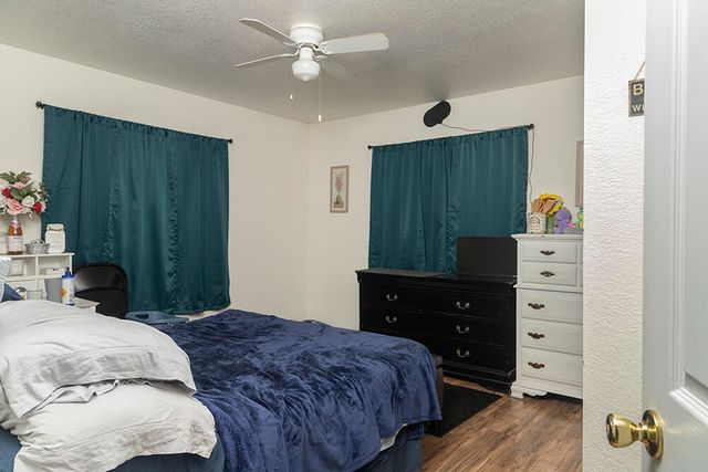 577 Galice Road, Merlin, OR 97532