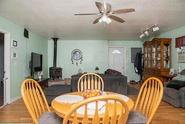 577 Galice Road, Merlin, OR 97532