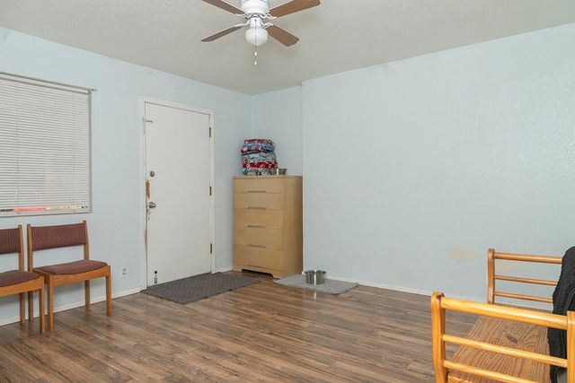 577 Galice Road, Merlin, OR 97532