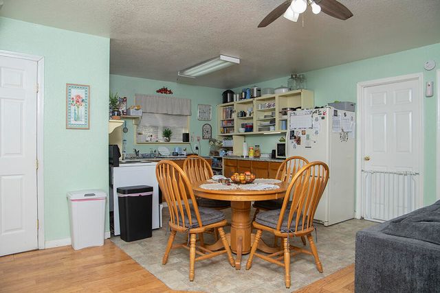 577 Galice Road, Merlin, OR 97532