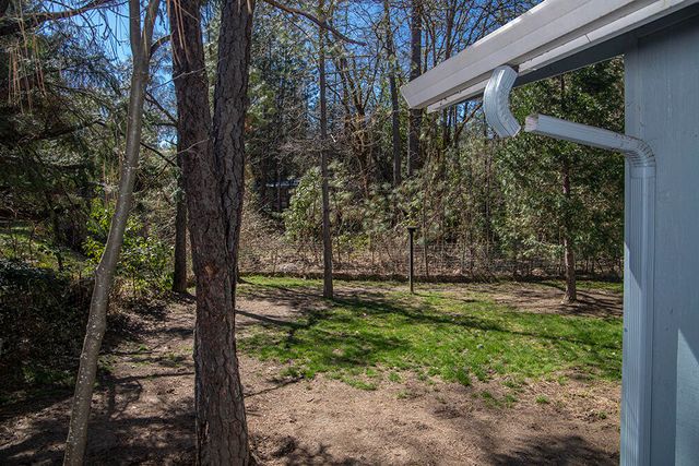 577 Galice Road, Merlin, OR 97532