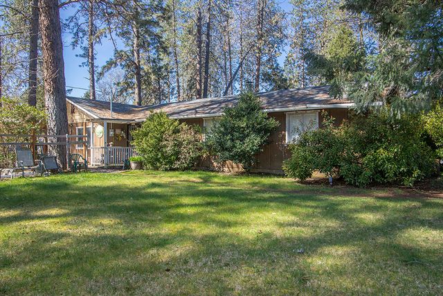 577 Galice Road, Merlin, OR 97532