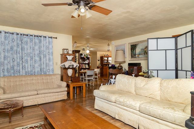 577 Galice Road, Merlin, OR 97532