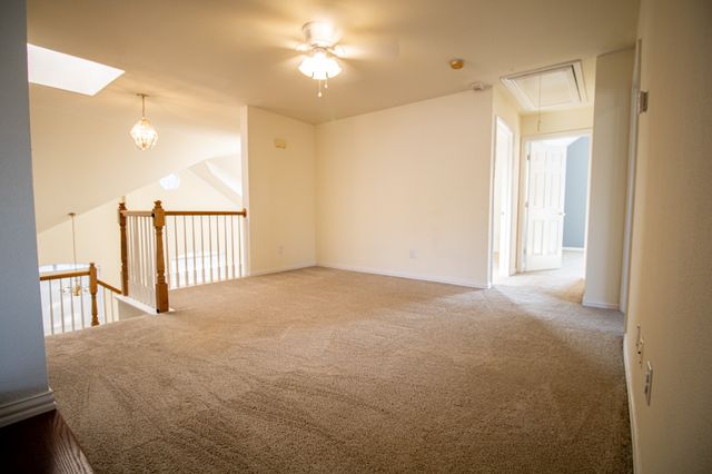 7800 Pirate Point Circle, Arlington, TX 76016