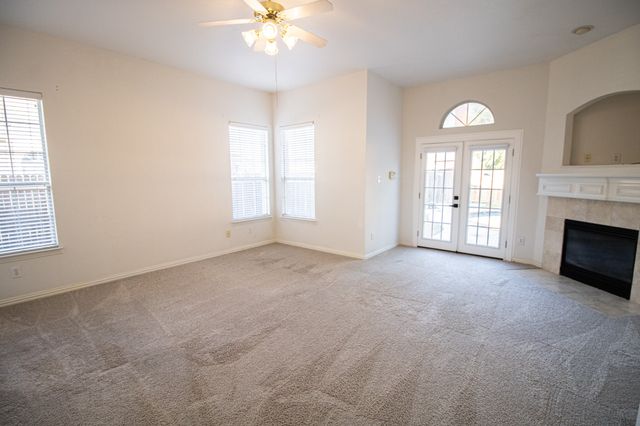 7800 Pirate Point Circle, Arlington, TX 76016