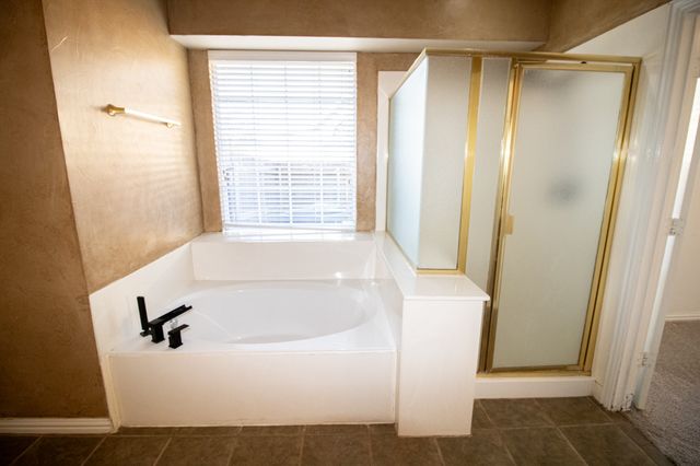 7800 Pirate Point Circle, Arlington, TX 76016