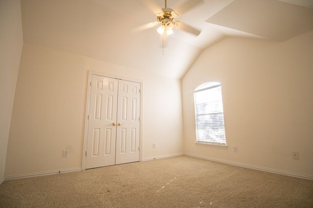 7800 Pirate Point Circle, Arlington, TX 76016