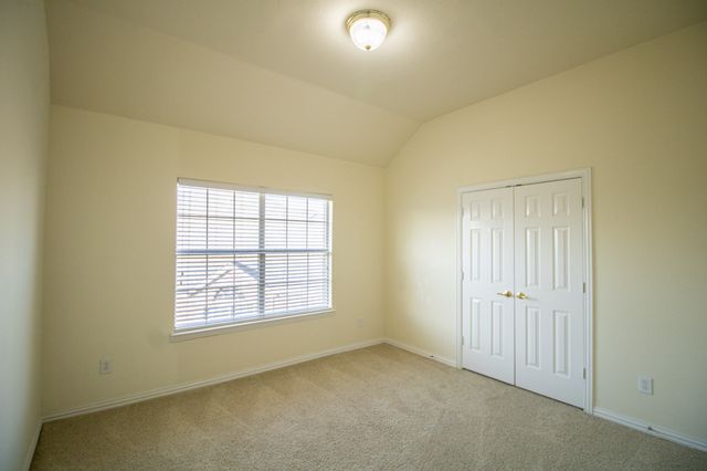 7800 Pirate Point Circle, Arlington, TX 76016