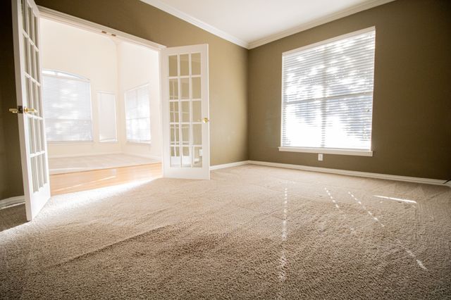 7800 Pirate Point Circle, Arlington, TX 76016