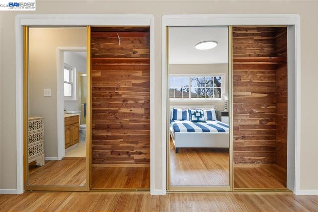 4583 Richmond Ave, Fremont, CA 94536