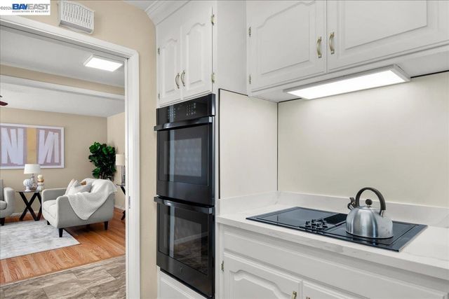 4583 Richmond Ave, Fremont, CA 94536