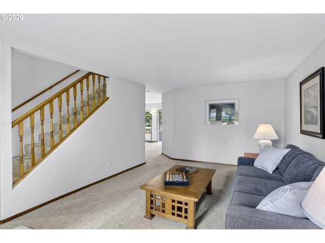 10204 Ne 83RD St, Vancouver, WA 98662