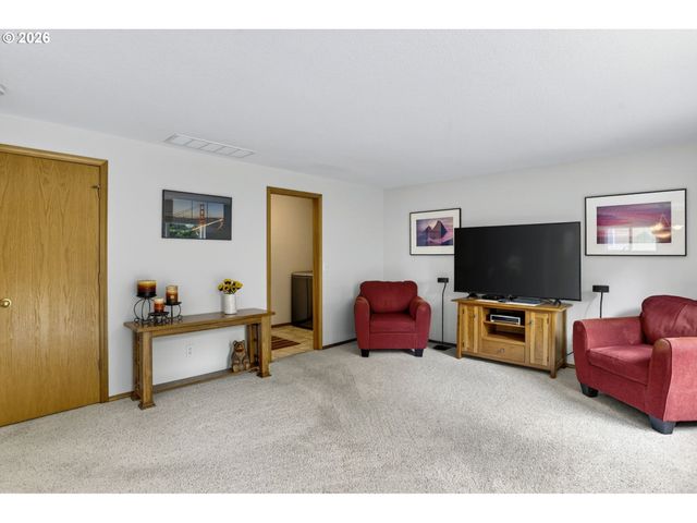 10204 Ne 83RD St, Vancouver, WA 98662