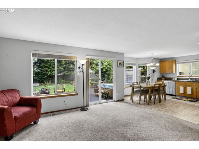 10204 Ne 83RD St, Vancouver, WA 98662