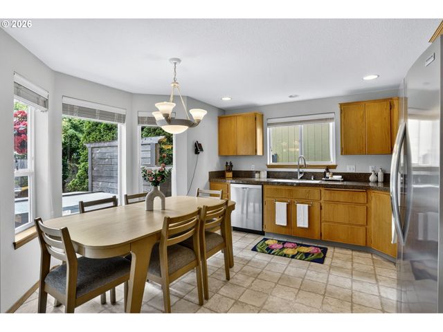 10204 Ne 83RD St, Vancouver, WA 98662