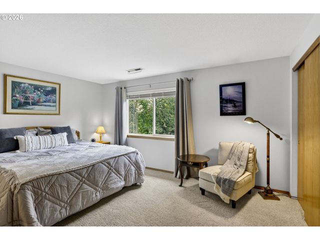 10204 Ne 83RD St, Vancouver, WA 98662