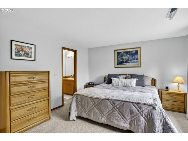 10204 Ne 83RD St, Vancouver, WA 98662