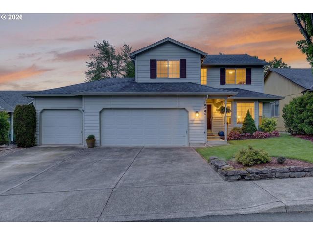 10204 Ne 83RD St, Vancouver, WA 98662