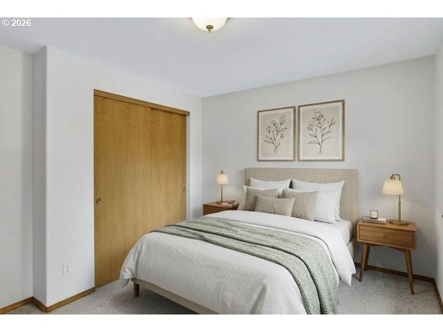 10204 Ne 83RD St, Vancouver, WA 98662