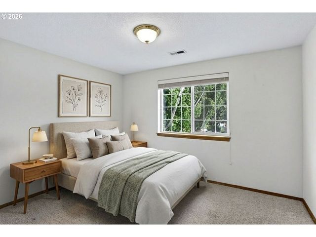 10204 Ne 83RD St, Vancouver, WA 98662