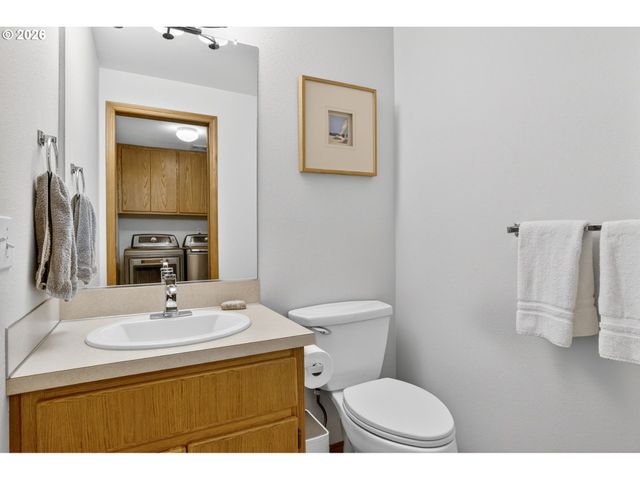 10204 Ne 83RD St, Vancouver, WA 98662