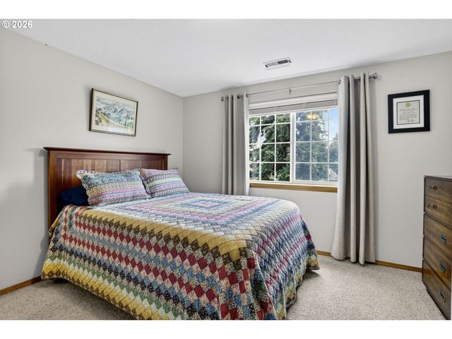 10204 Ne 83RD St, Vancouver, WA 98662
