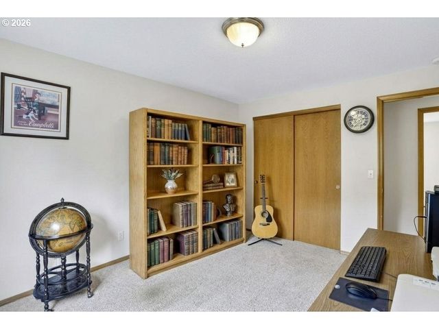 10204 Ne 83RD St, Vancouver, WA 98662