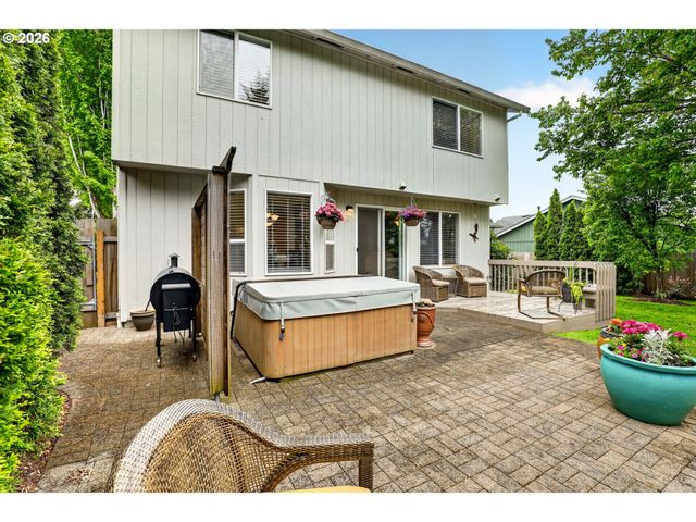 10204 Ne 83RD St, Vancouver, WA 98662