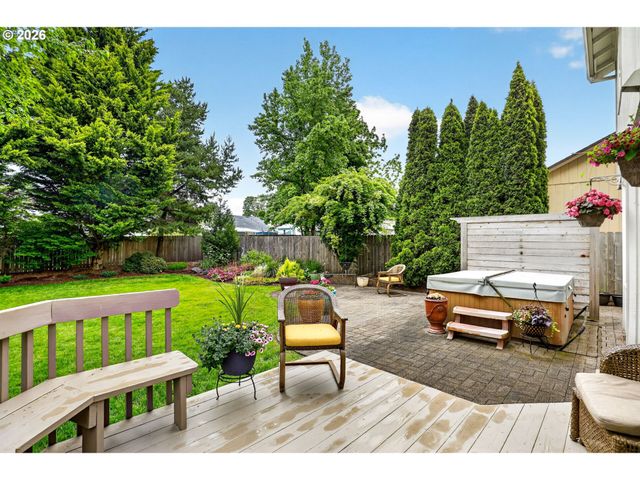 10204 Ne 83RD St, Vancouver, WA 98662