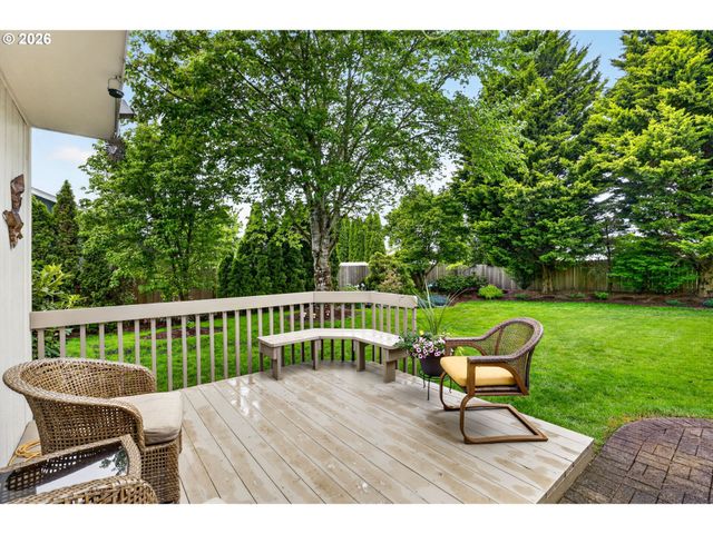 10204 Ne 83RD St, Vancouver, WA 98662
