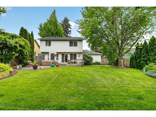 10204 Ne 83RD St, Vancouver, WA 98662