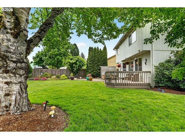 10204 Ne 83RD St, Vancouver, WA 98662