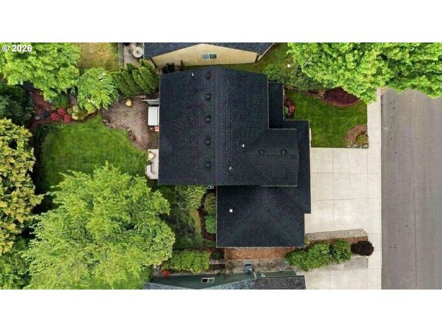 10204 Ne 83RD St, Vancouver, WA 98662