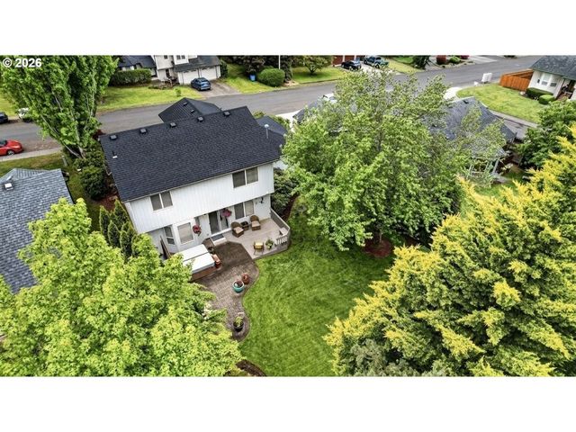 10204 Ne 83RD St, Vancouver, WA 98662