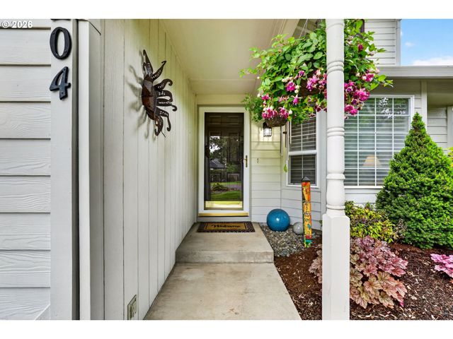 10204 Ne 83RD St, Vancouver, WA 98662