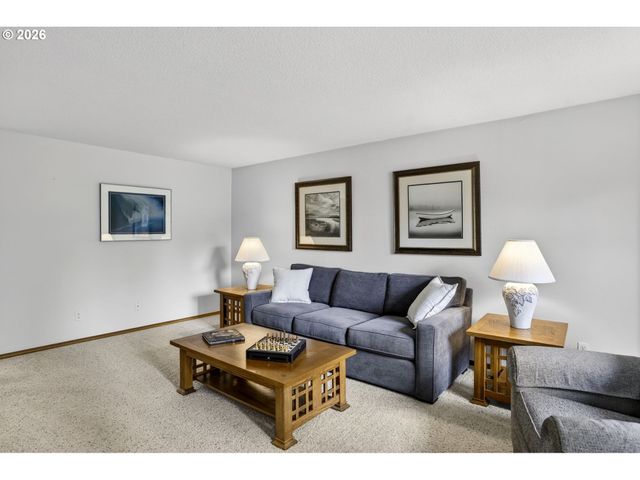 10204 Ne 83RD St, Vancouver, WA 98662