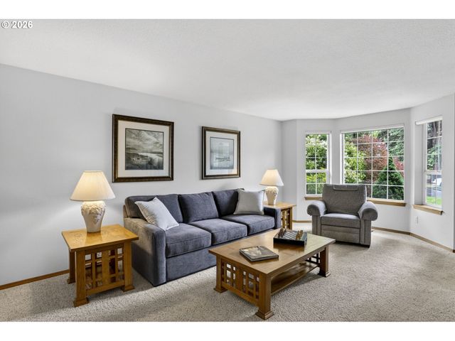 10204 Ne 83RD St, Vancouver, WA 98662