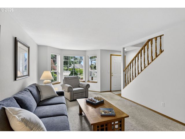 10204 Ne 83RD St, Vancouver, WA 98662