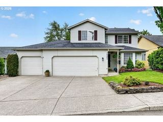 10204 Ne 83RD St, Vancouver, WA 98662