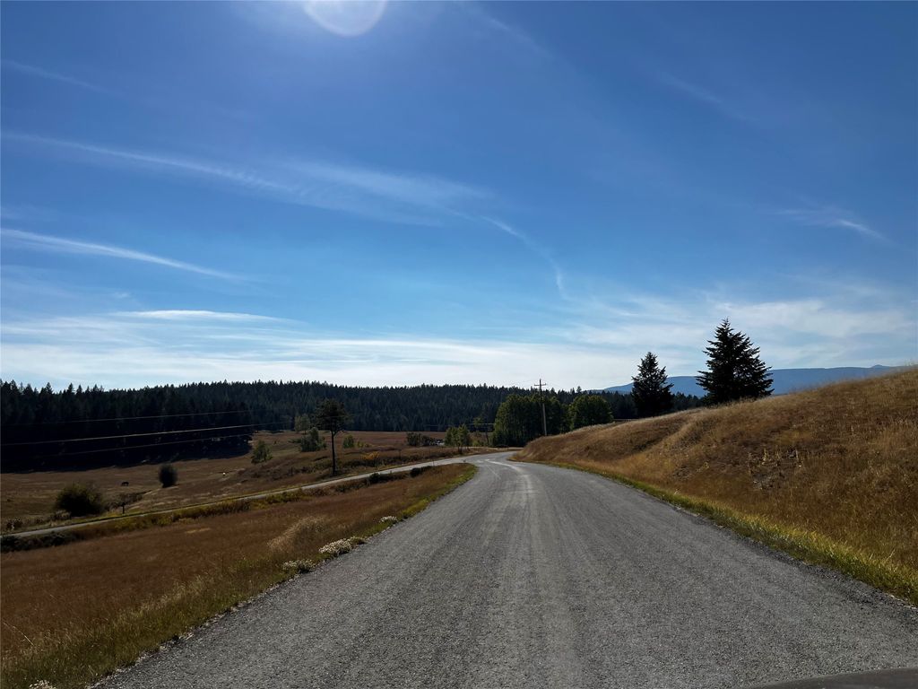 NHN Crystal Lakes Drive, Eureka, MT 59917 photo 11