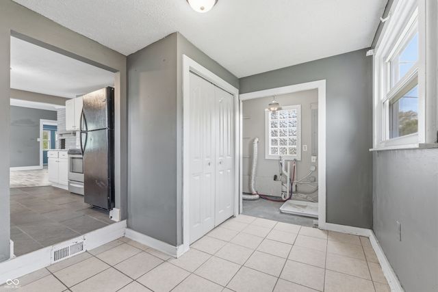 15581 Meith Street, Fortville, IN 46040