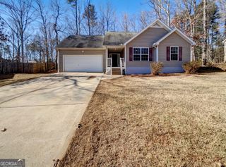 300 Majesty Drive, Rockmart, GA 30153